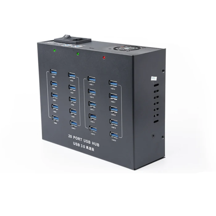 Original a-213 Sipolar a213 in - Usb Hub 评论和价格