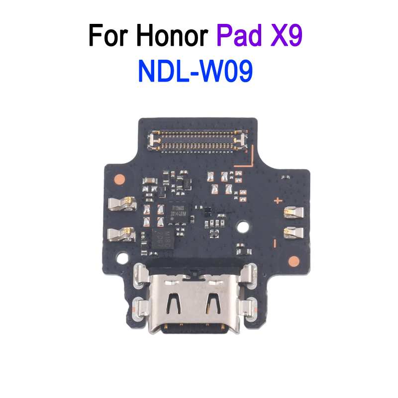 USB Charging Port Board For Ho - Usb C Hub 评论和价格