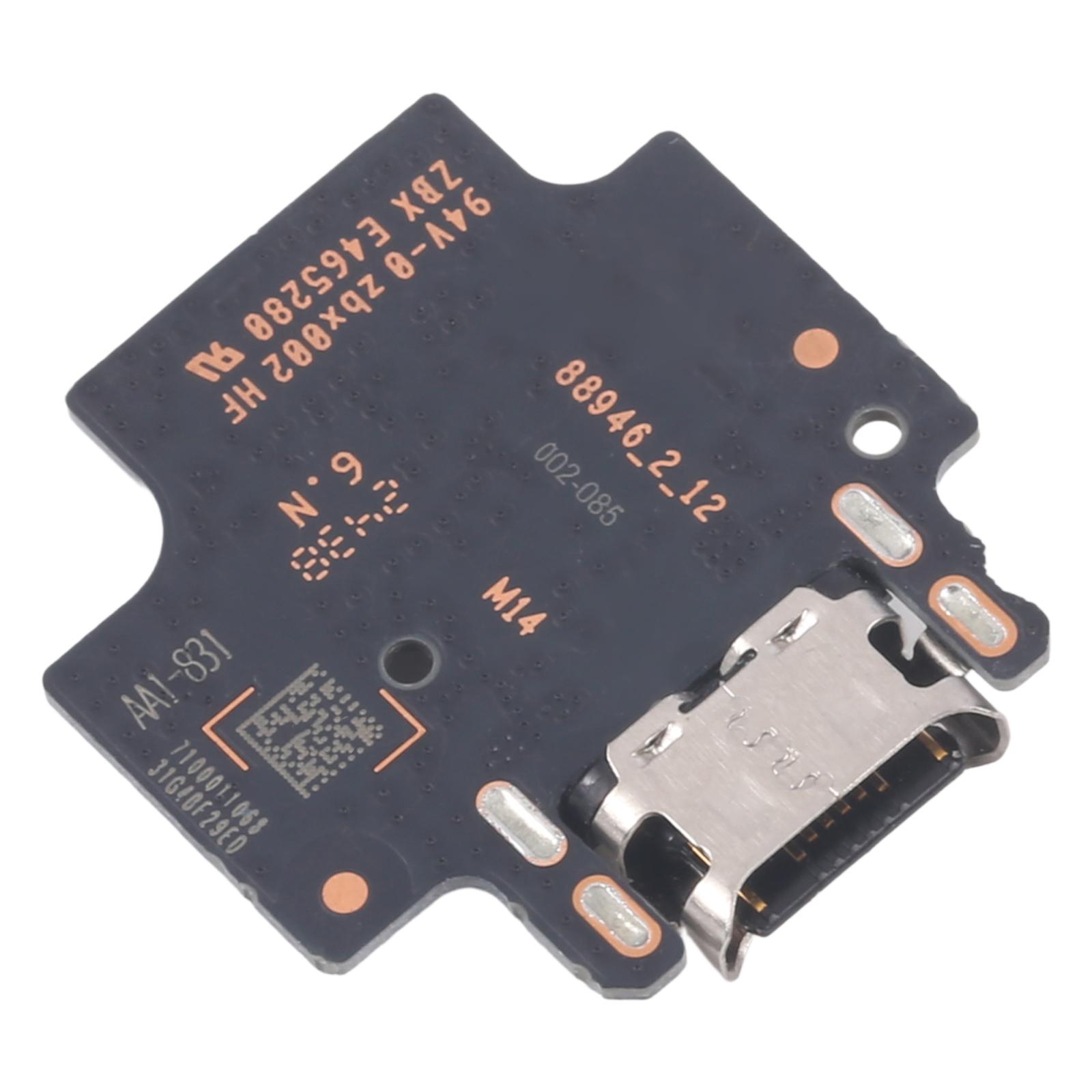 USB Charging Port Board For Ho - Usb C Hub 评论和价格