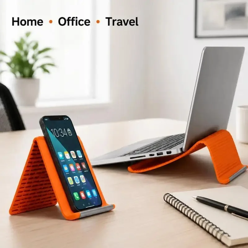 Portable Adjustable Foldable S - Laptop Stand 评论和价格