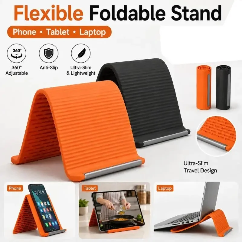 Portable Adjustable Foldable S - Laptop Stand 评论和价格