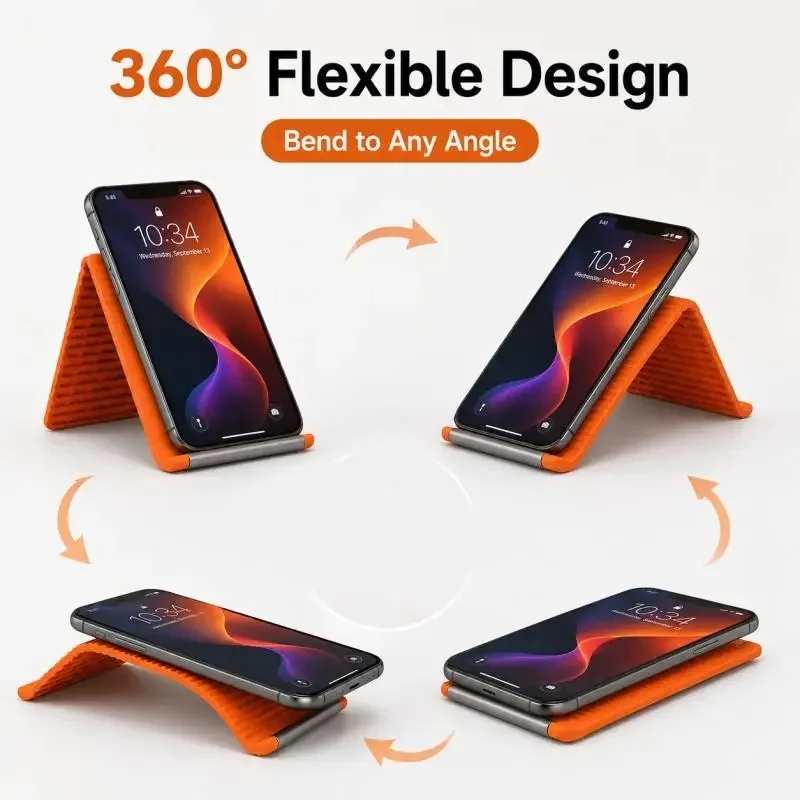 Portable Adjustable Foldable S - Laptop Stand 评论和价格