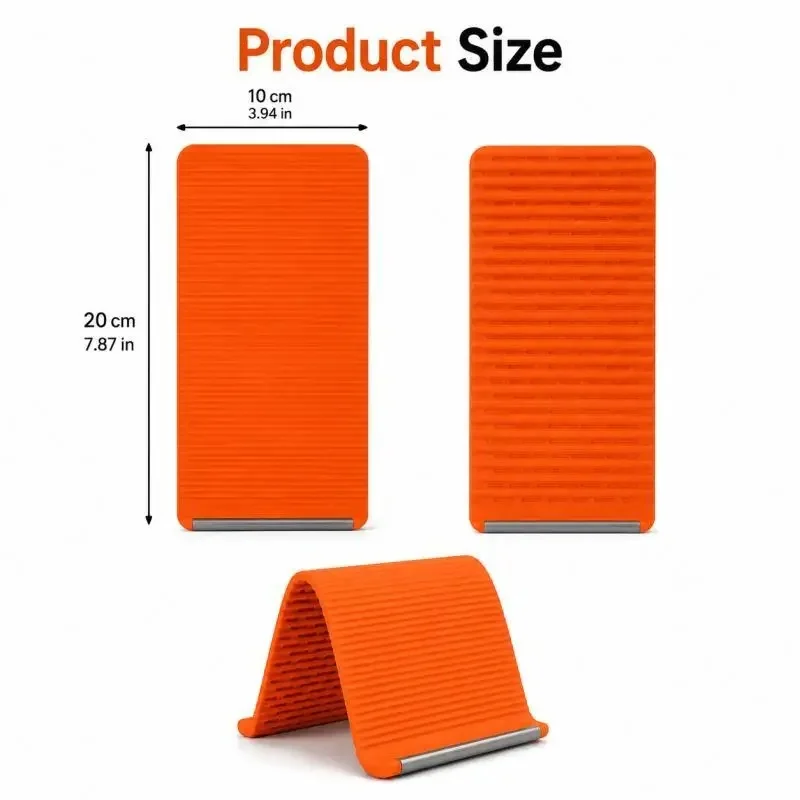 Portable Adjustable Foldable S - Laptop Stand 评论和价格