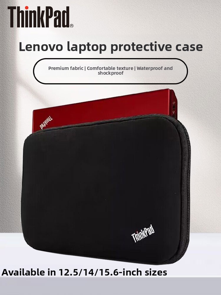 Original   Laptop Bag Inner Ca - Laptop Bag 评论和价格