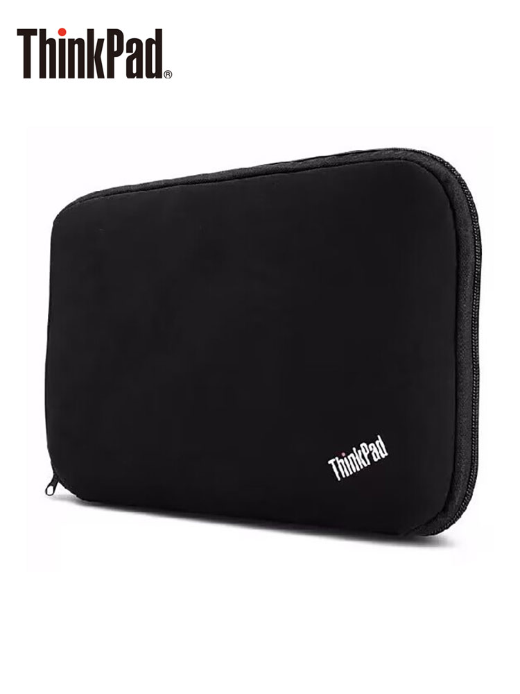 Original   Laptop Bag Inner Ca - Laptop Bag 评论和价格