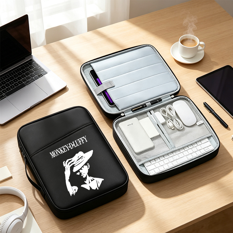 New One Piece Laptop Sleeve Ba - Laptop Sleeve 评论和价格