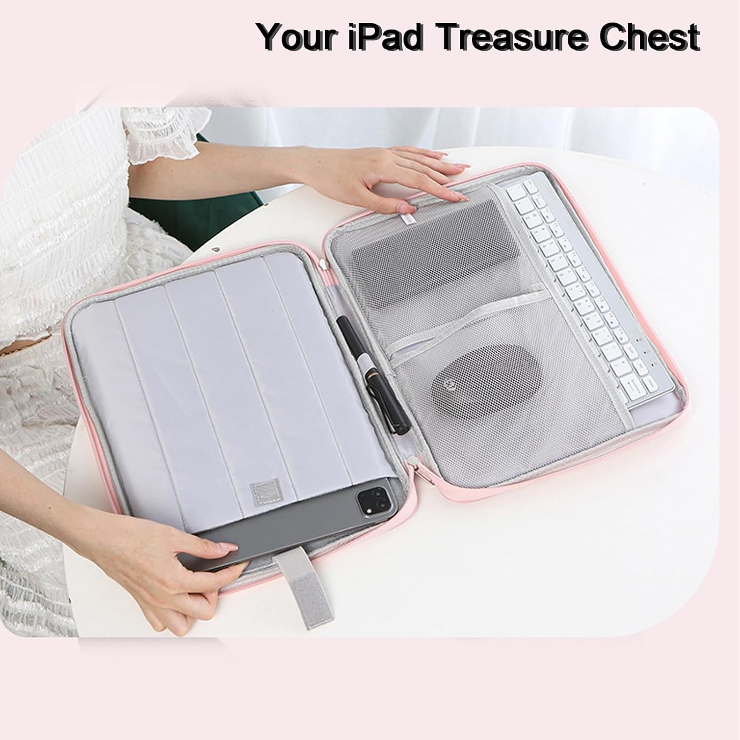 New One Piece Laptop Sleeve Ba - Laptop Sleeve 评论和价格